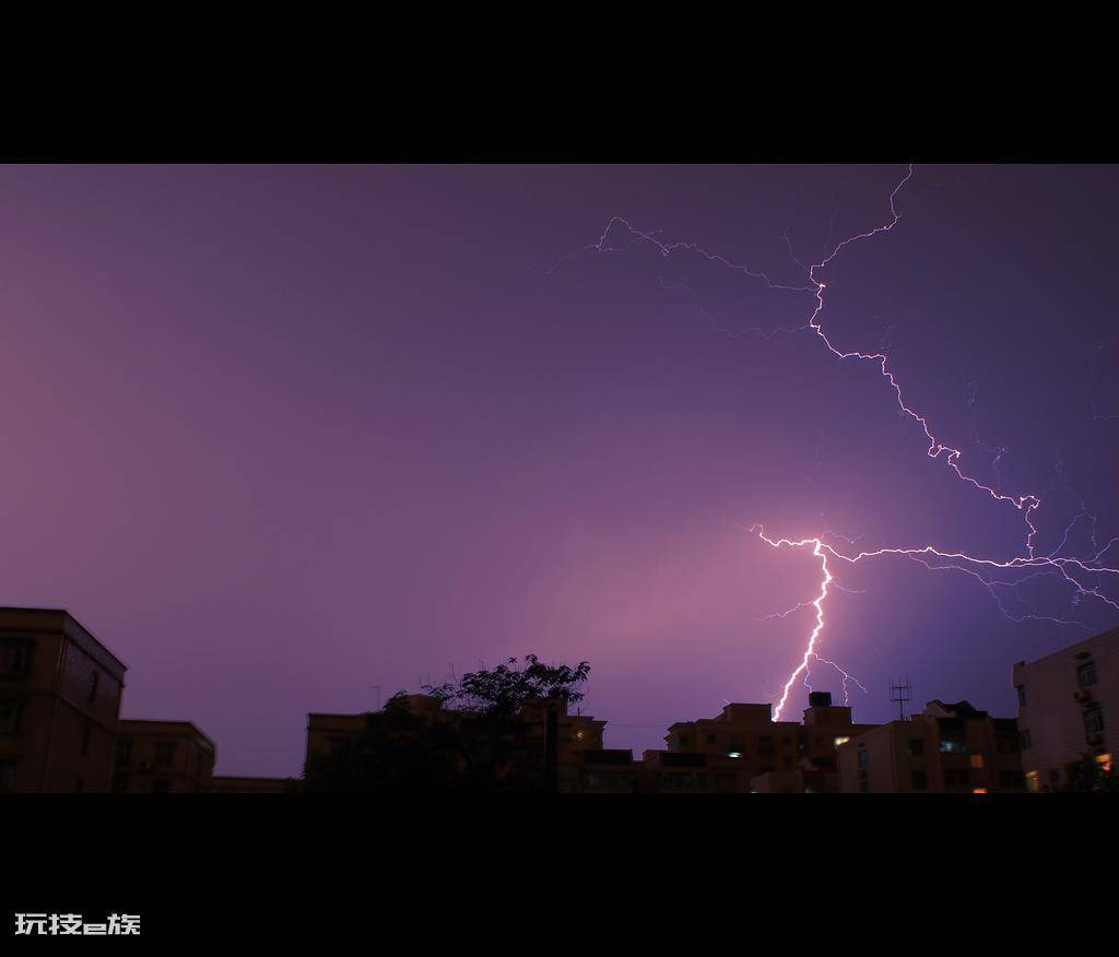 下大雨好钓鱼吗(什么样的雨天天气去钓鱼有影响)-图片5